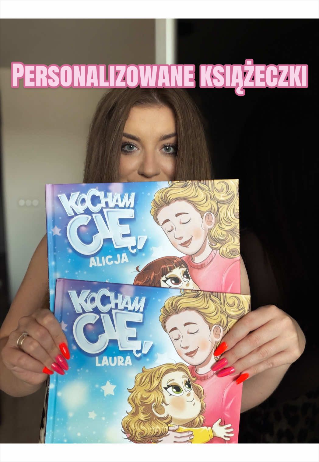 @Martyna G&oacute;rska