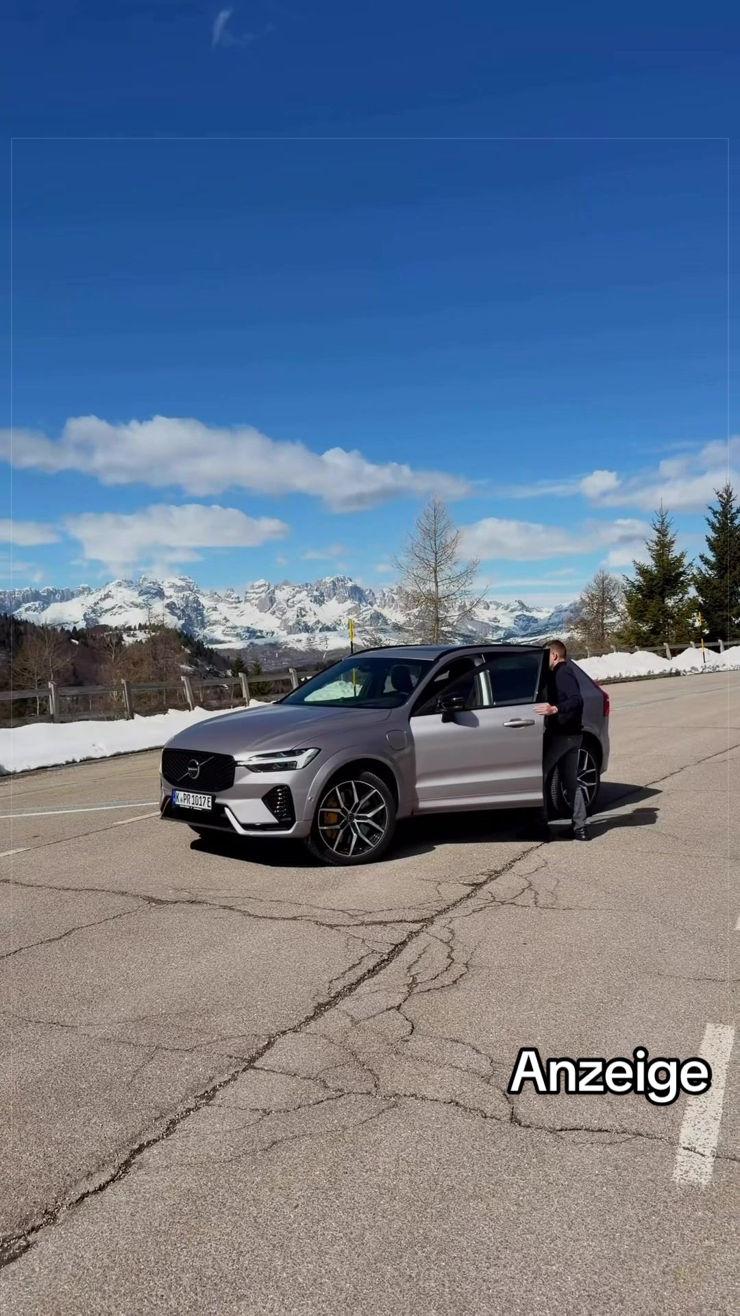 @Maxisdriving