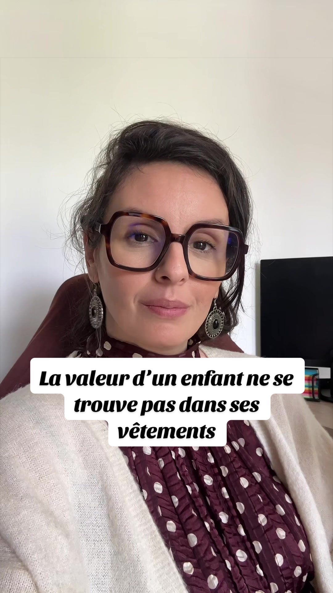 @iamSam ira