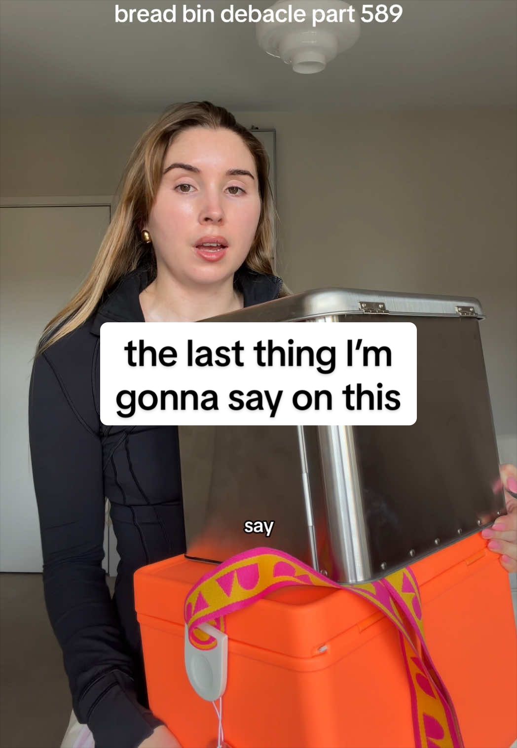 @Natalie O'Neill