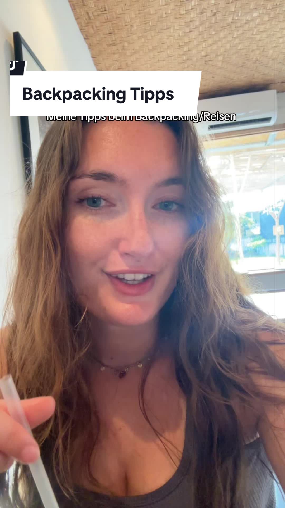@easylea 🌺