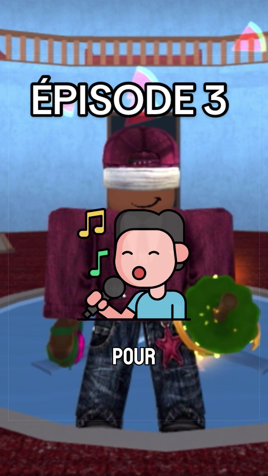@EloanRBX