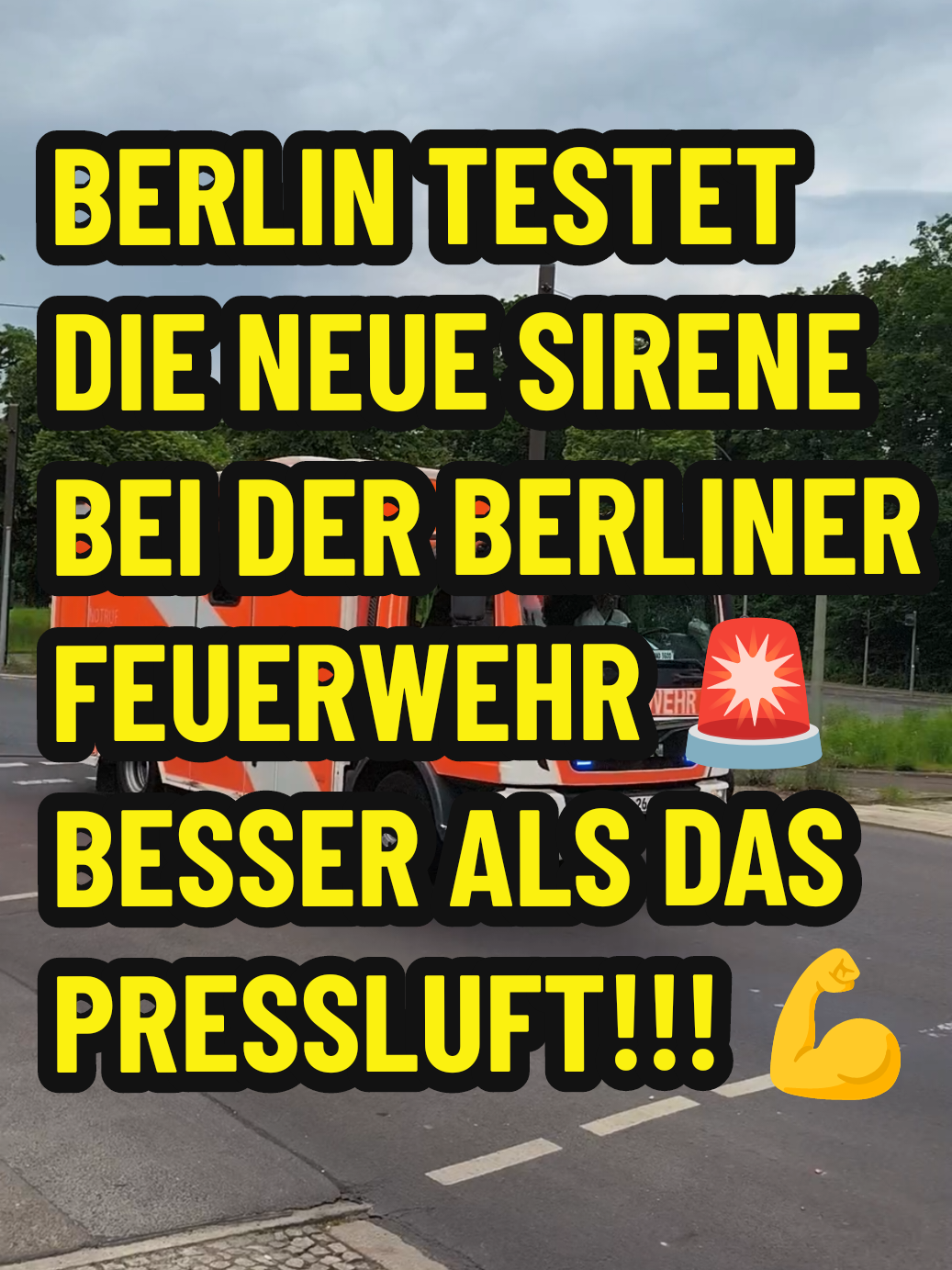 @MontisEinsatzfahrten_&_Urbex