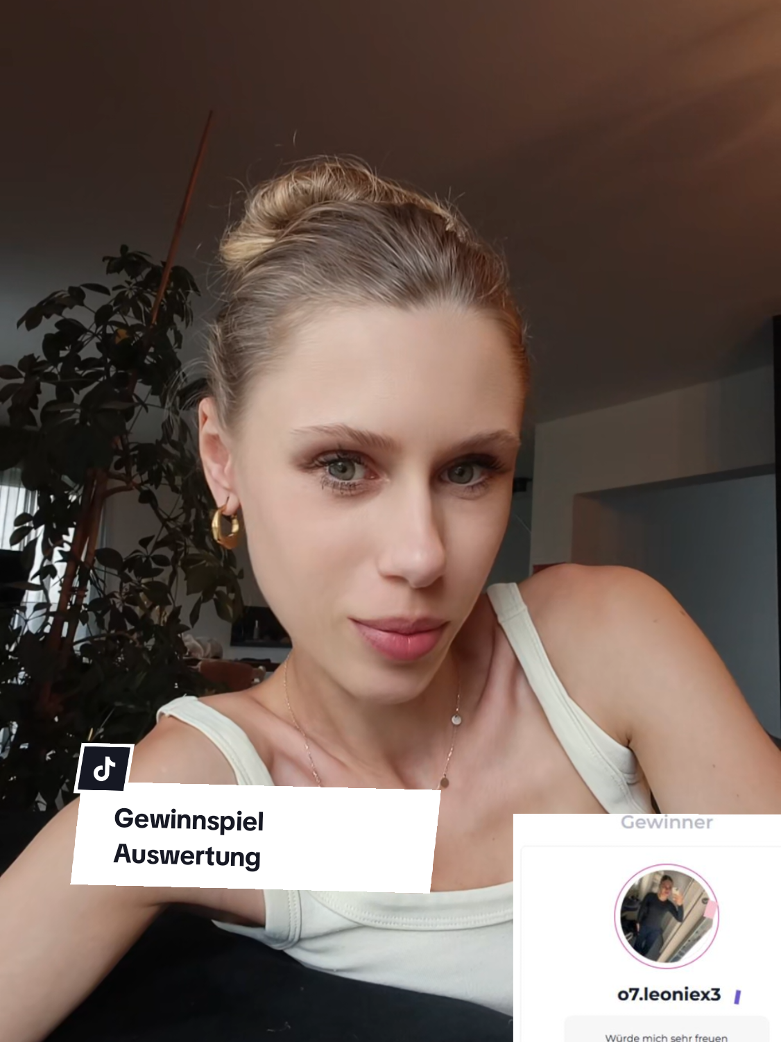 @ELLIOFFIZIELL