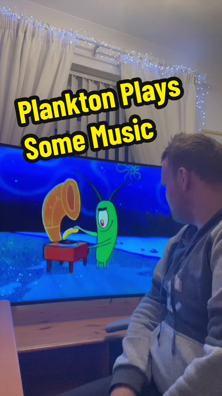 @SonicFannon75
