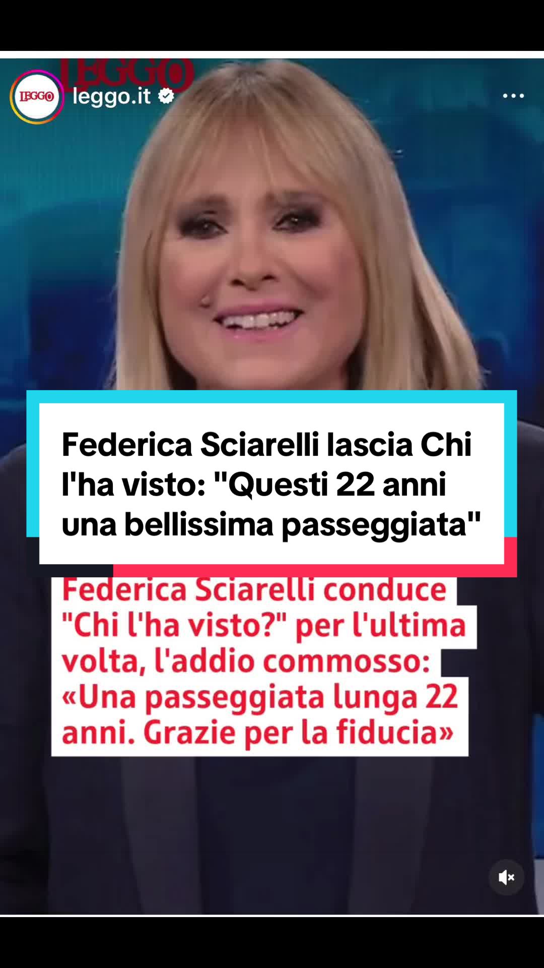 @Leo A. Tridico