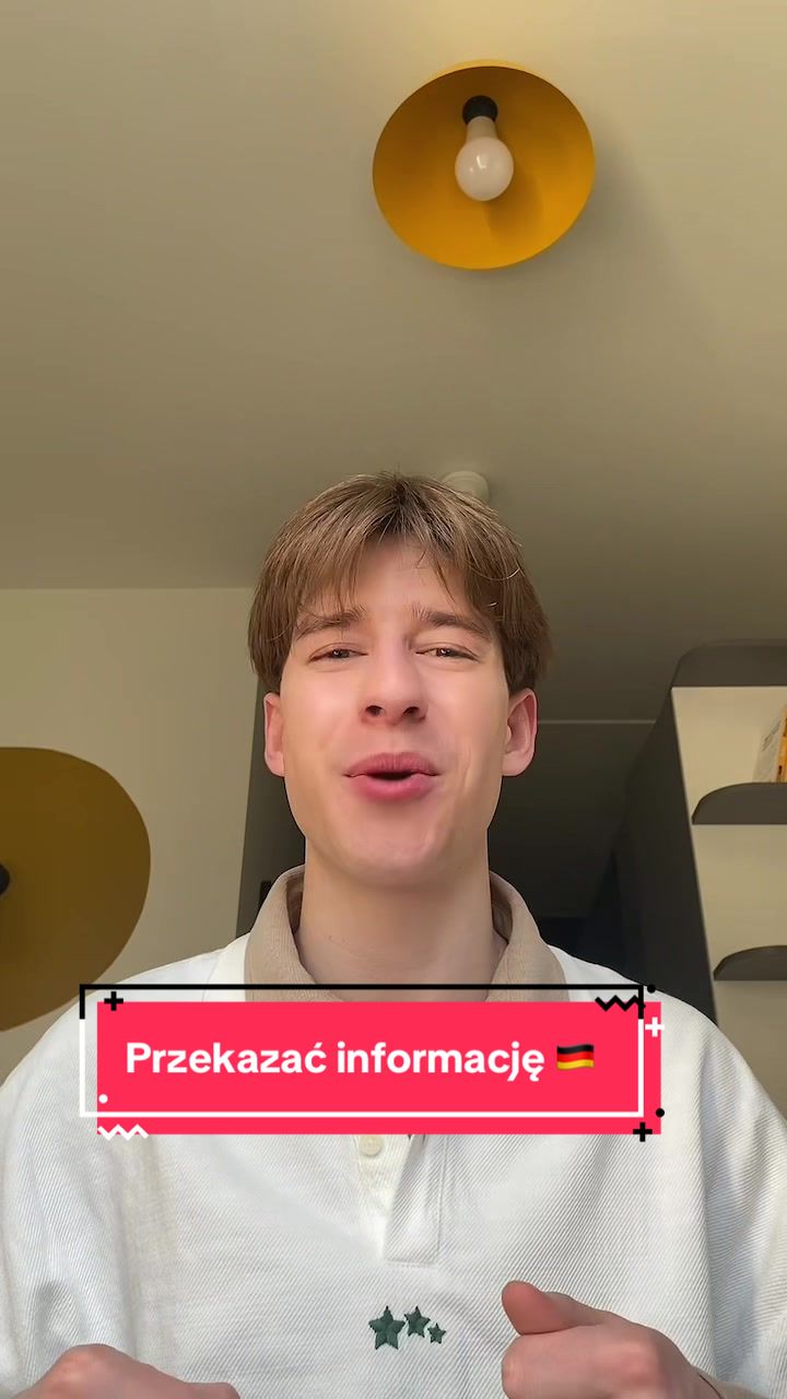 @Paweł.Korus