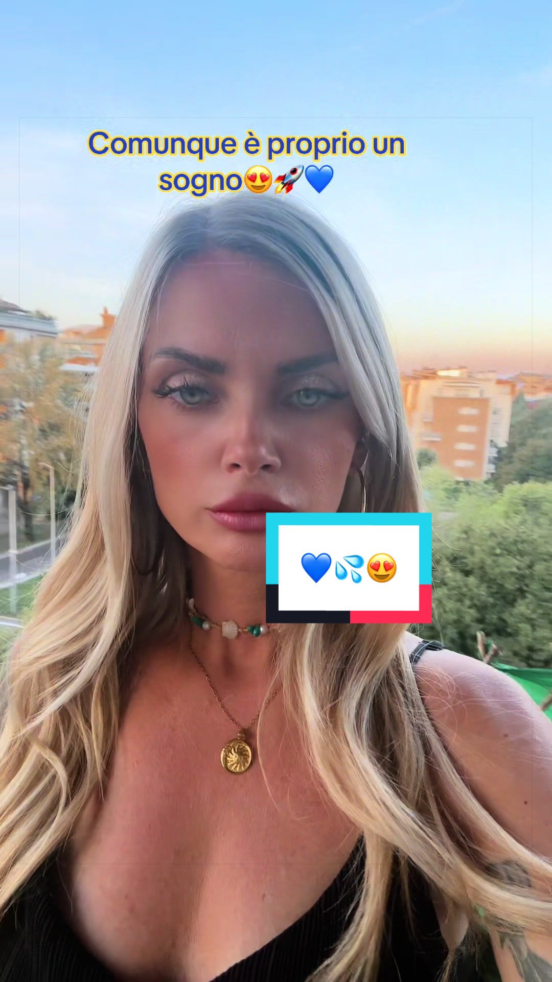 @barbarabionda