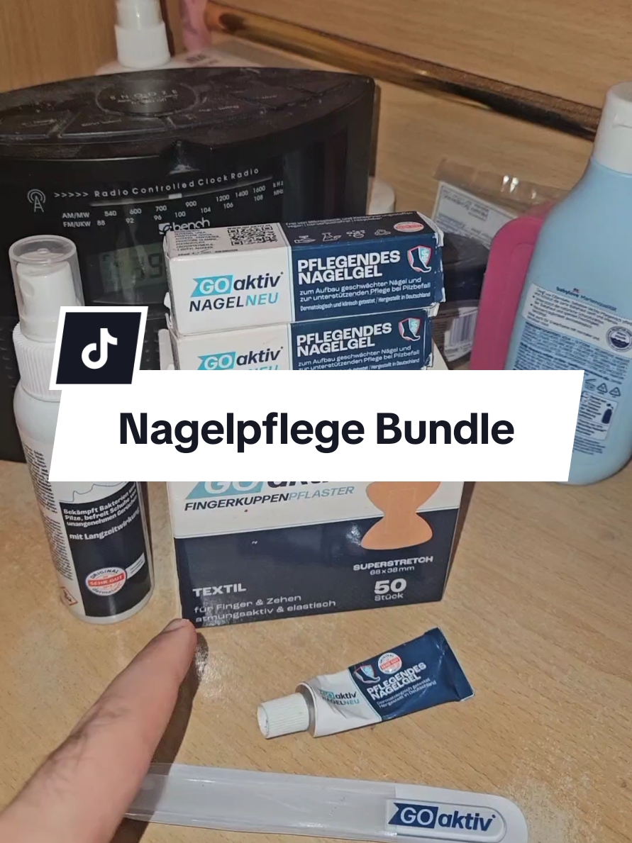 @PERFUMEDUNJA & MORE