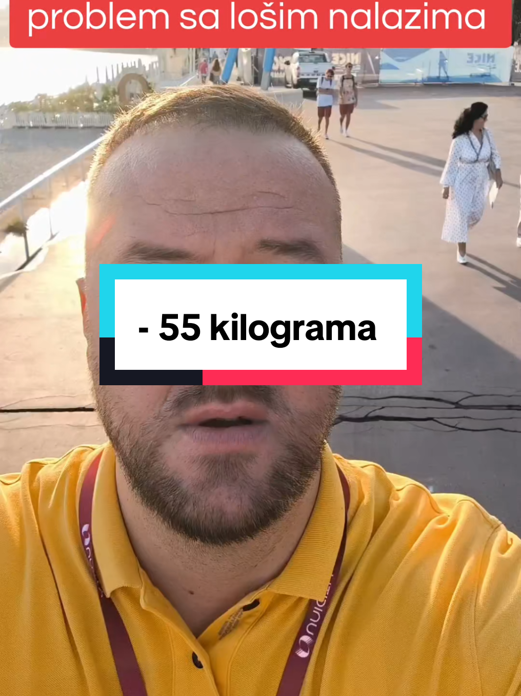 @⭐️Mirza Jukić⭐