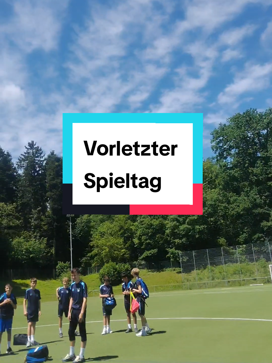 @GFI_Football