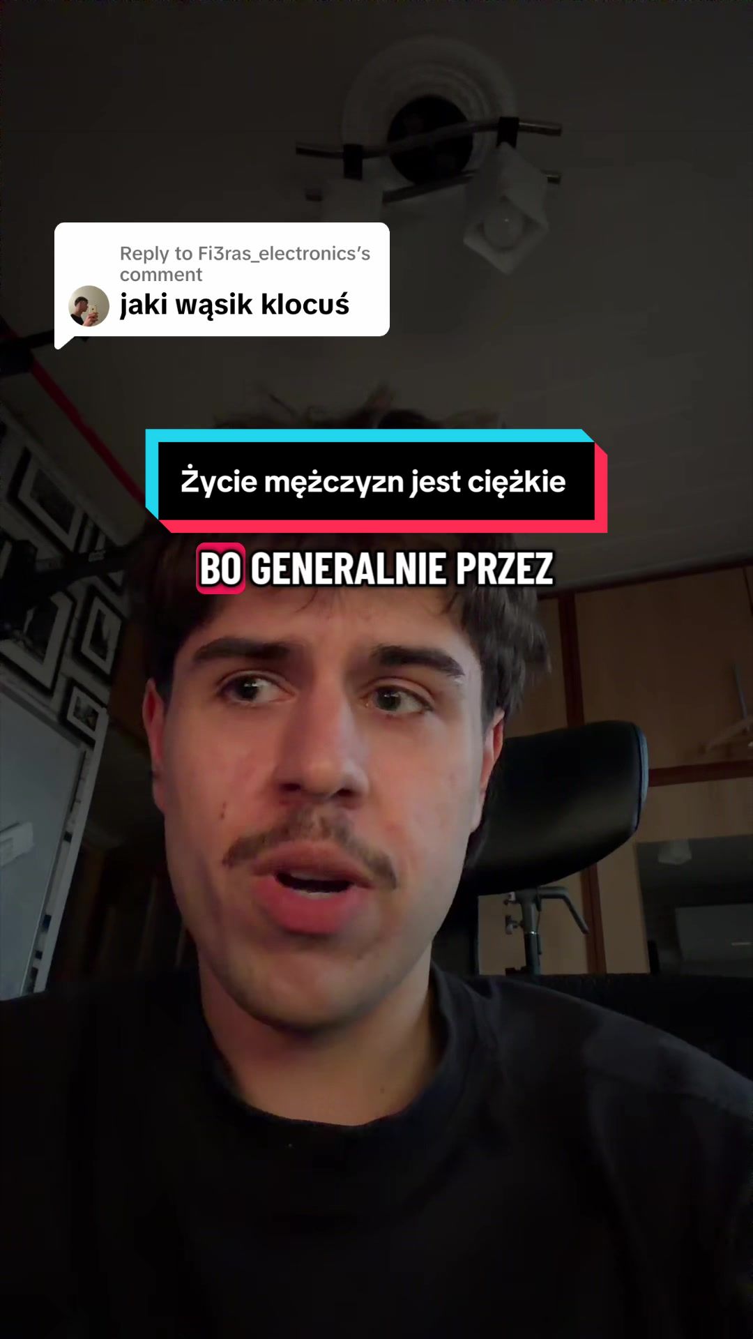 @iKlocus