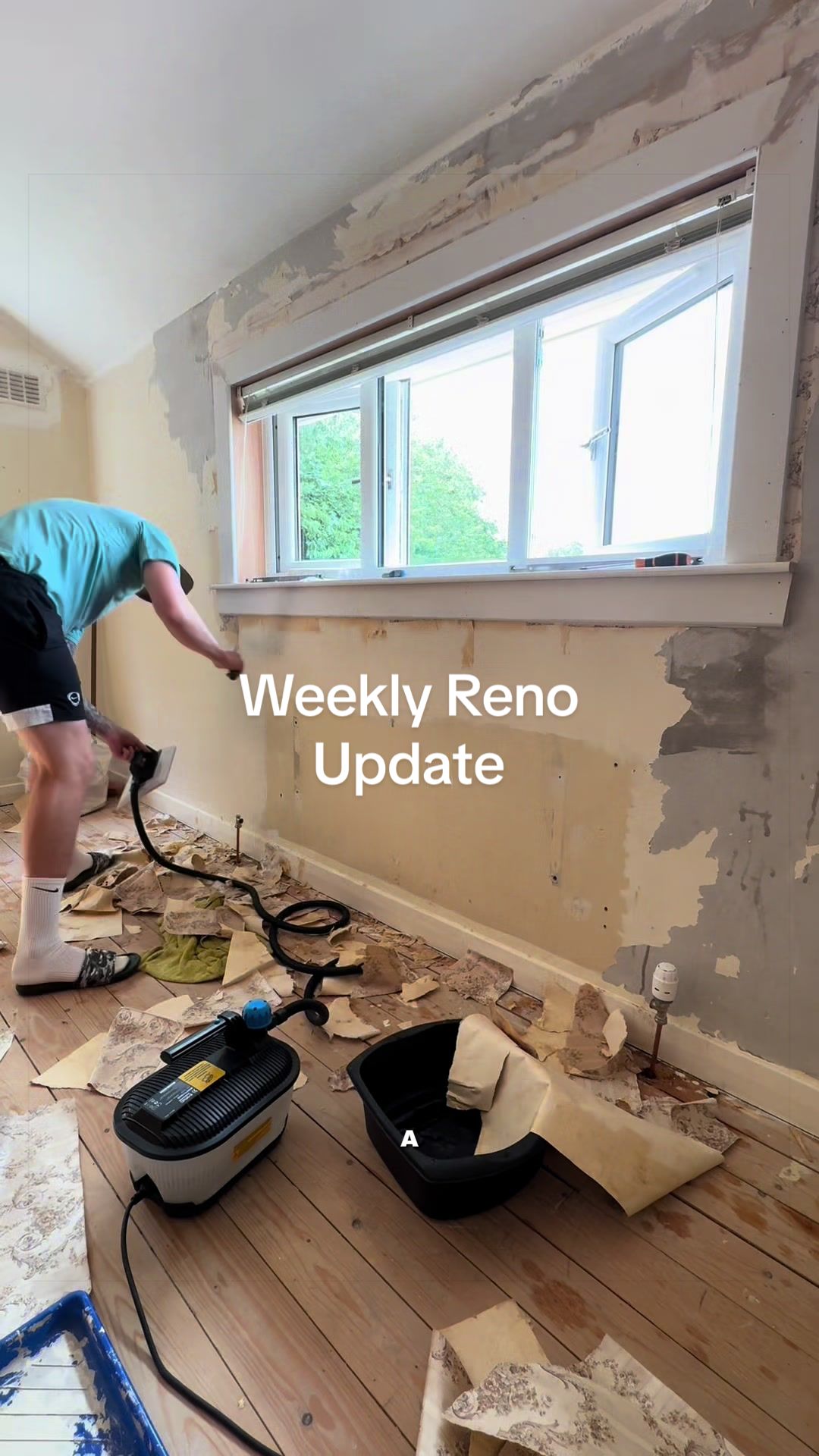 @The TP Reno Diaries🏡🔨