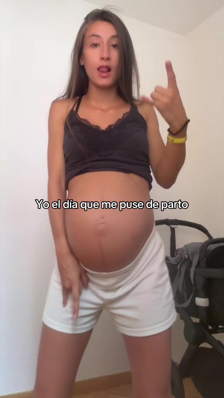 @ANDREA VERDEJO