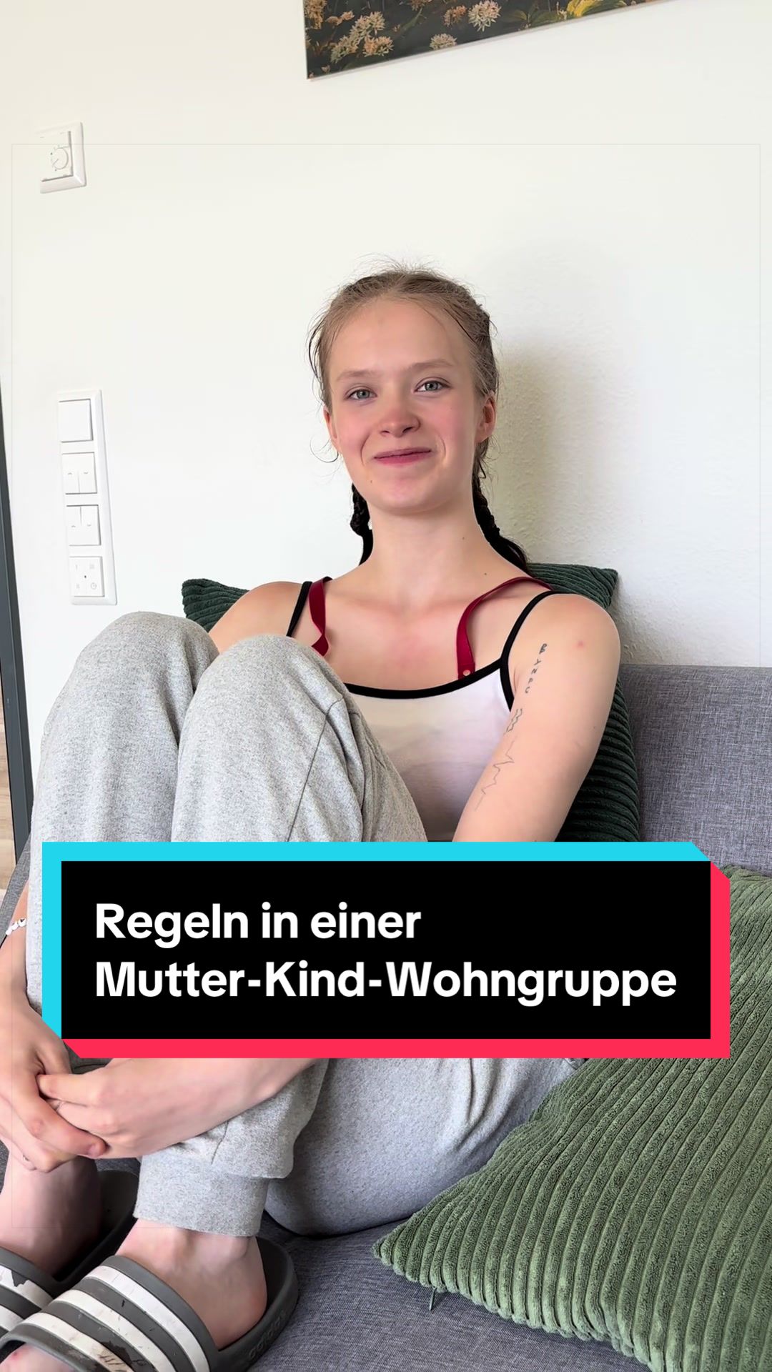 @Leben_in_der_Wohngruppe