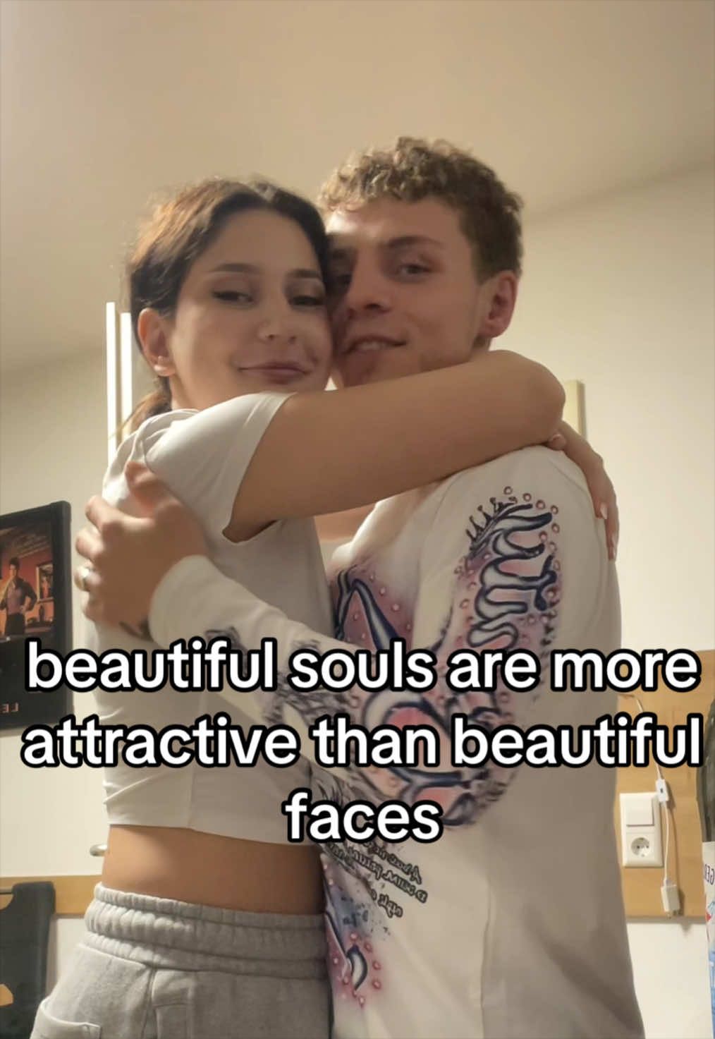 @baddie_eagle