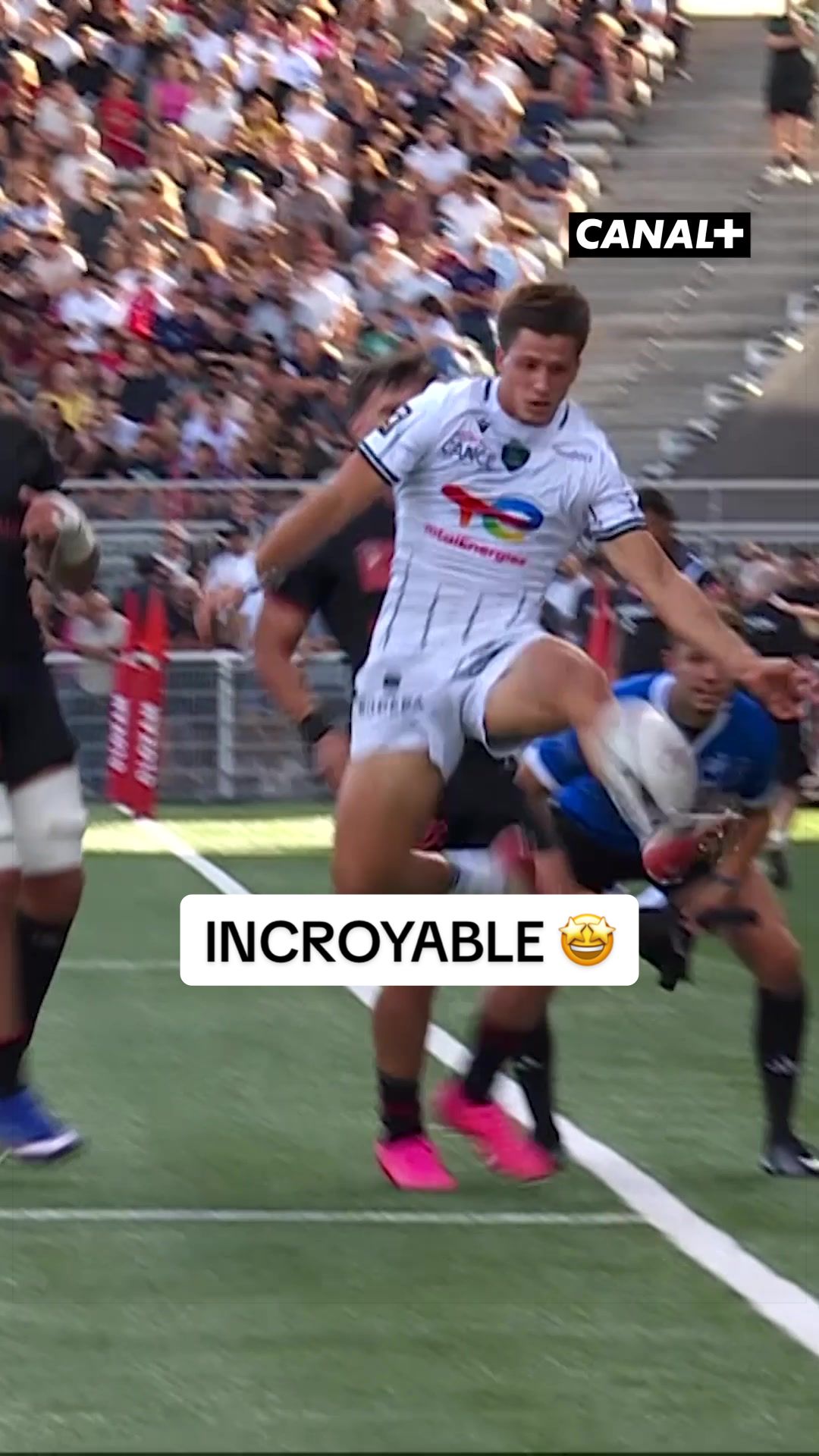 @canalplusrugby