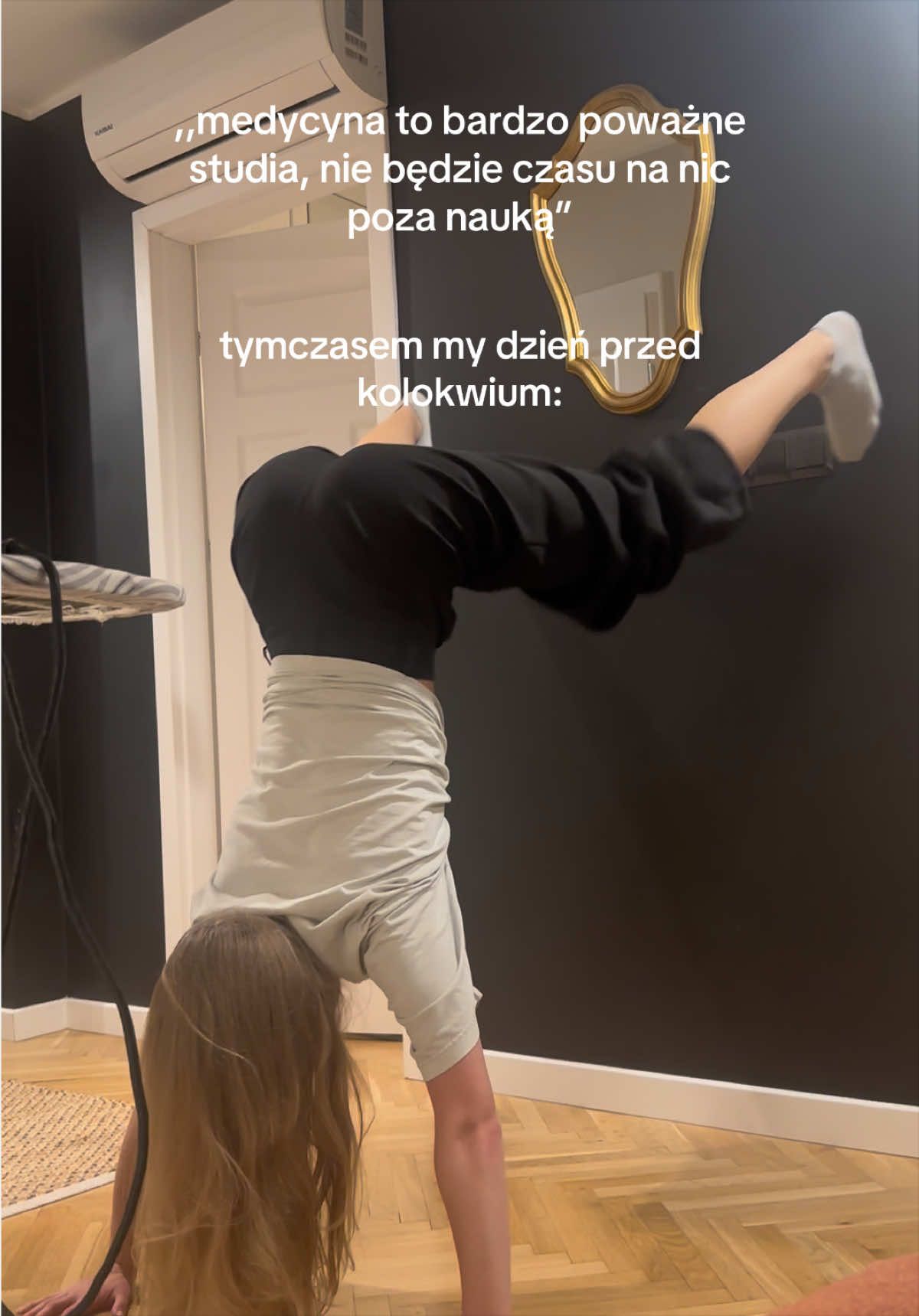 @Soph🌸🩺🦷