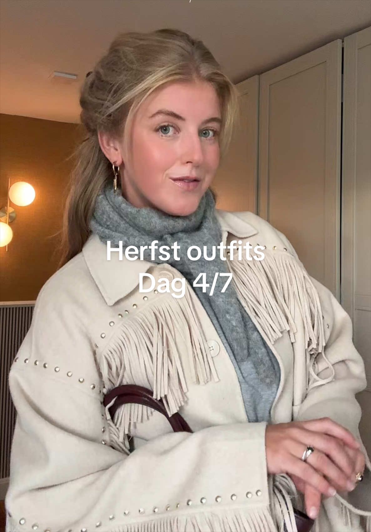 @Isabel Heijtlager 👱🏼&zwj;♀️