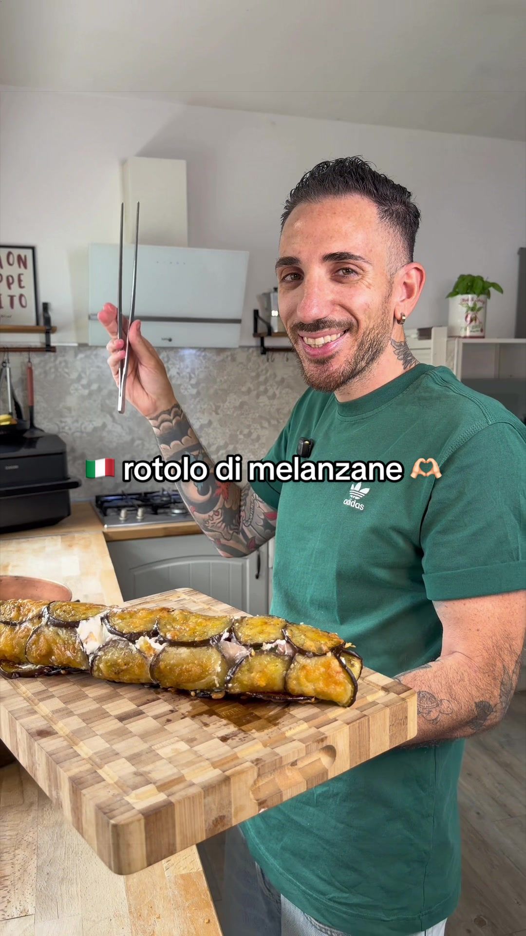 @Feenixchef