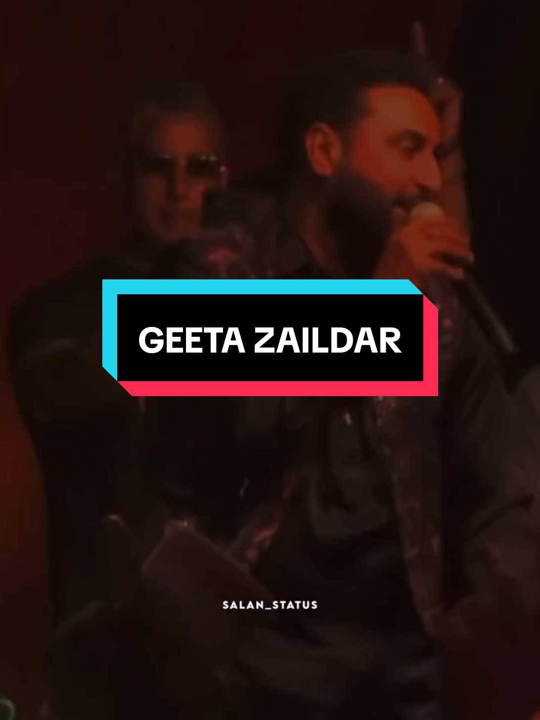 @𝐏𝐔𝐍𝐉𝐀𝐁𝐈𝐌𝐔𝐒𝐈𝐂💫