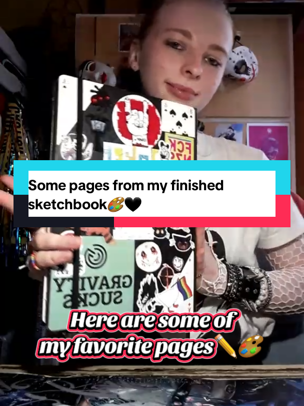 @🎭🃏Psycho Sina🎨🧷🏳️🌈