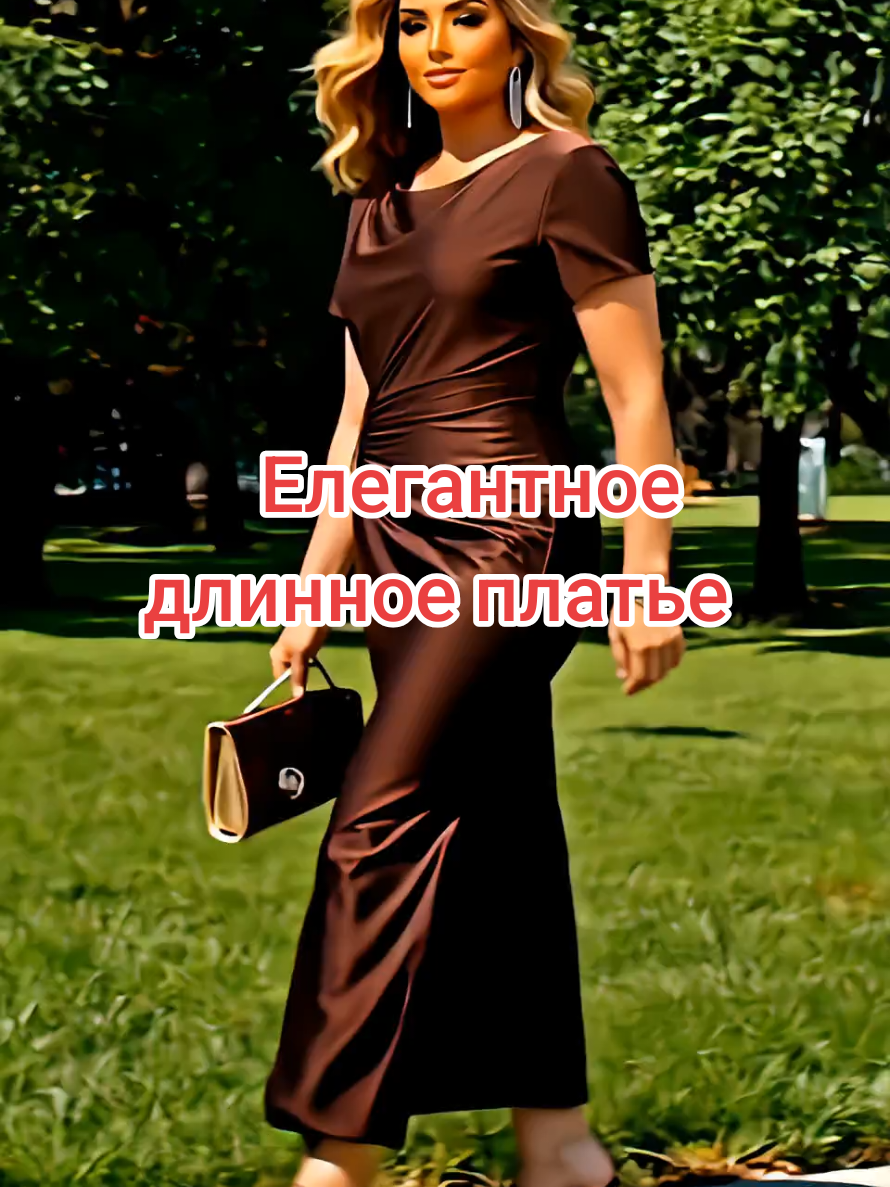 @Kаtharina