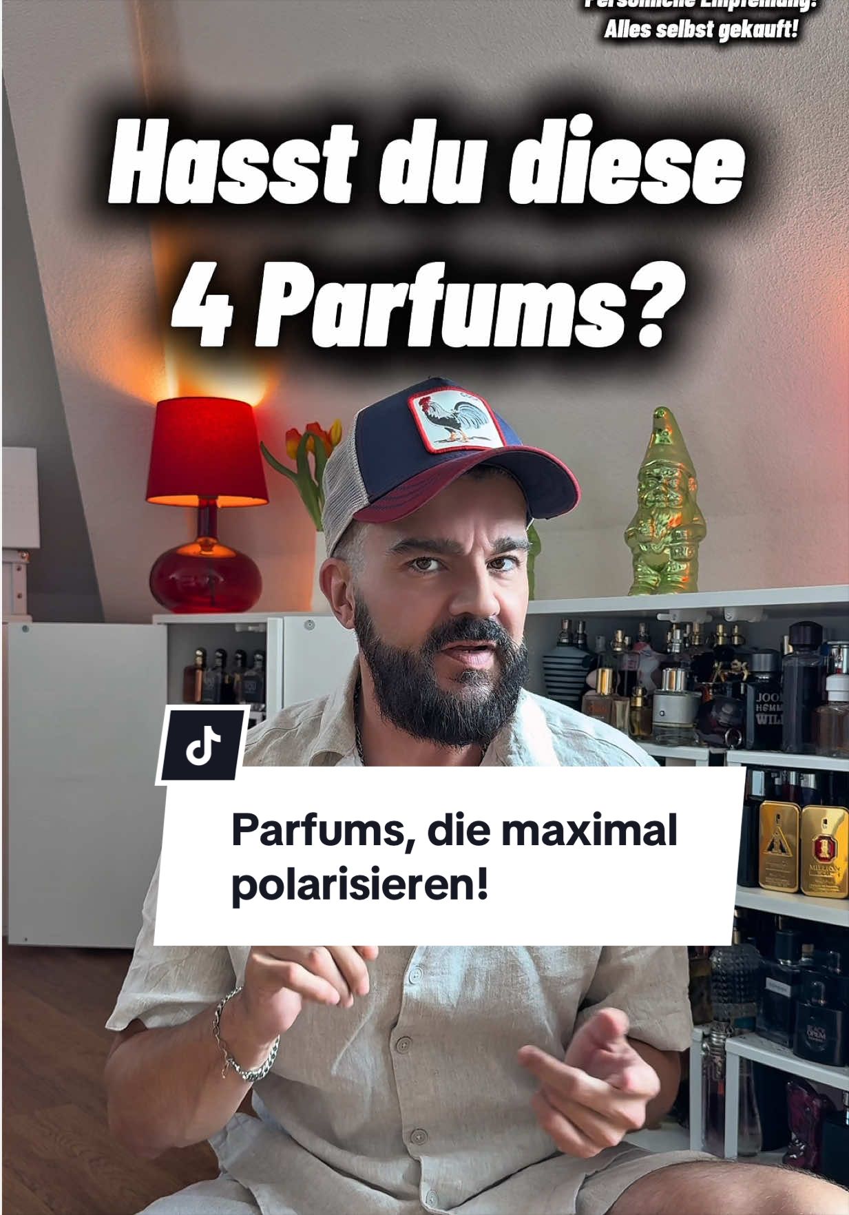 @derduftdude
