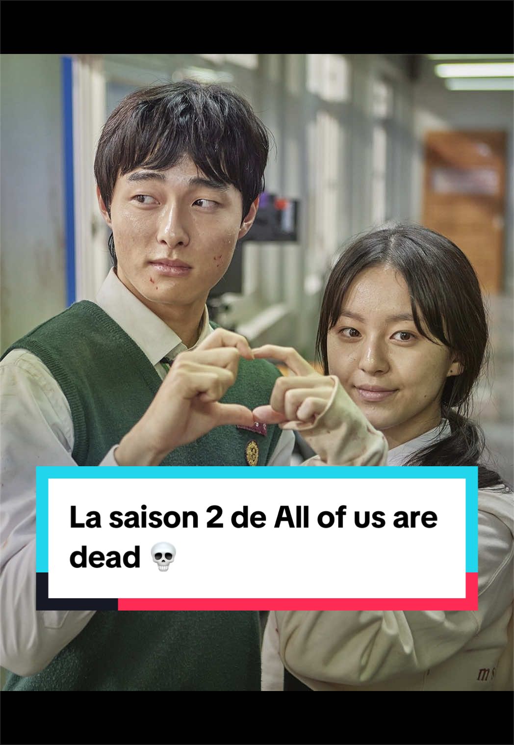 @Bakou