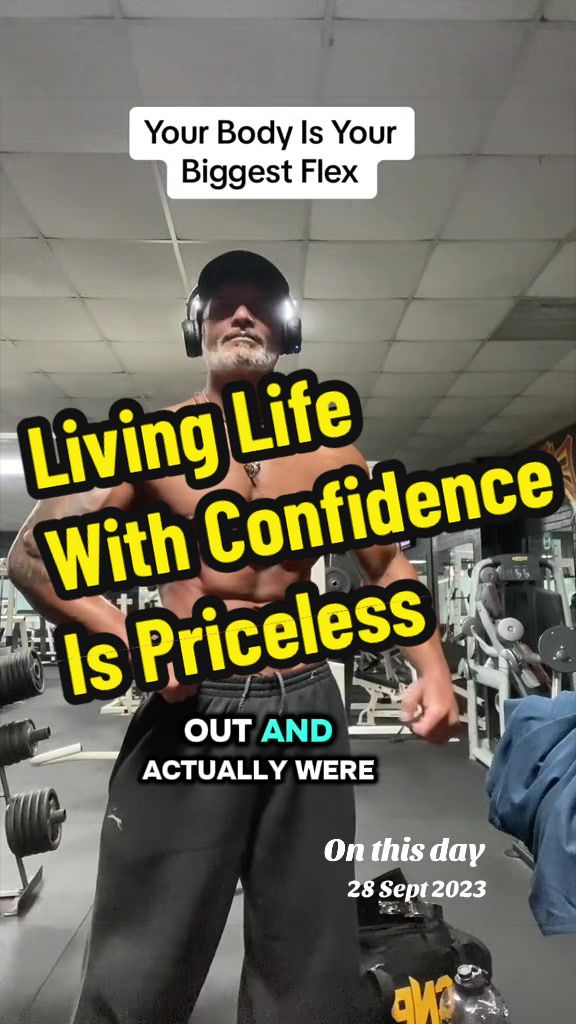 @shiraz_mirza_fitness