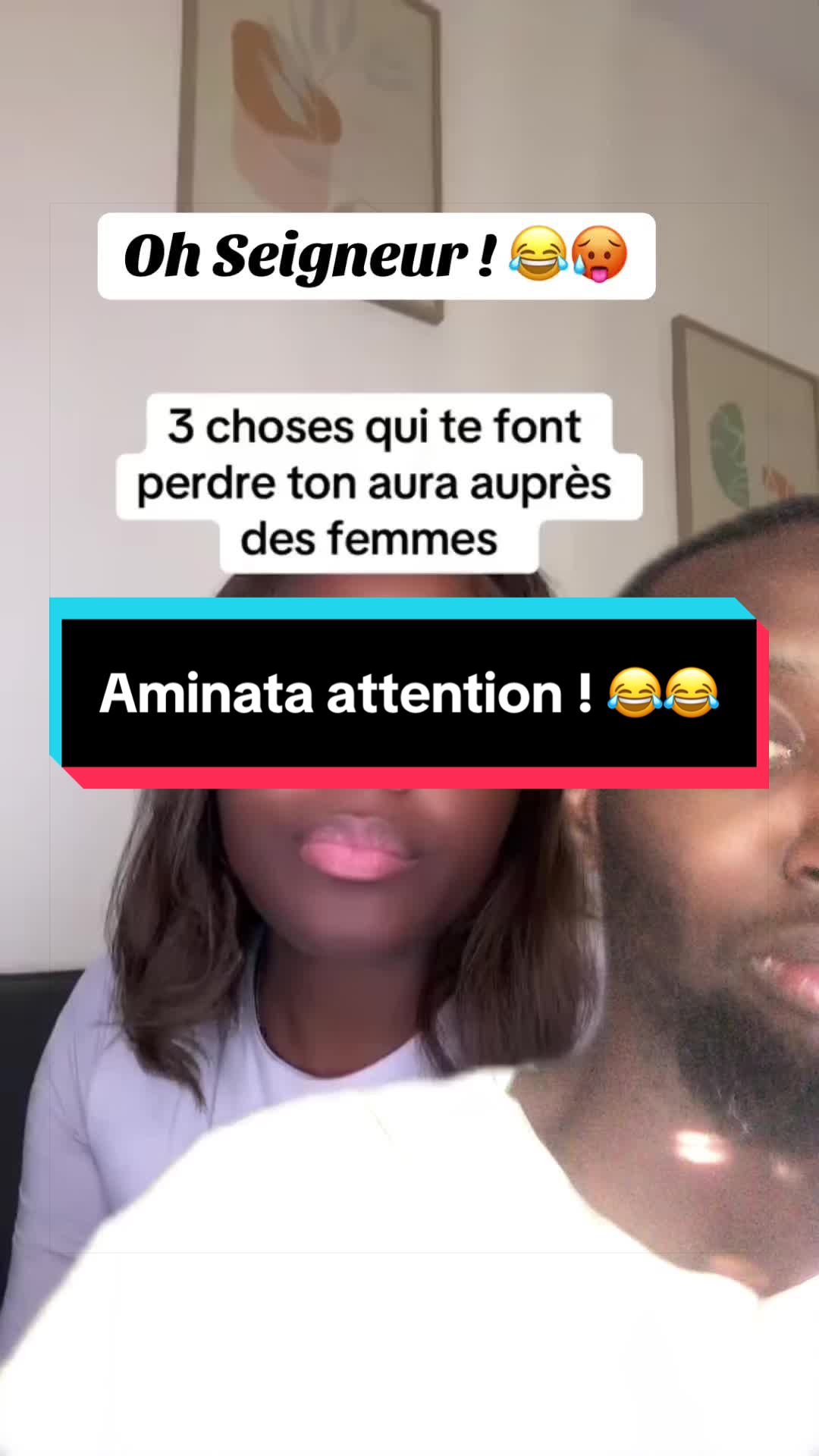 @Boumsofficial