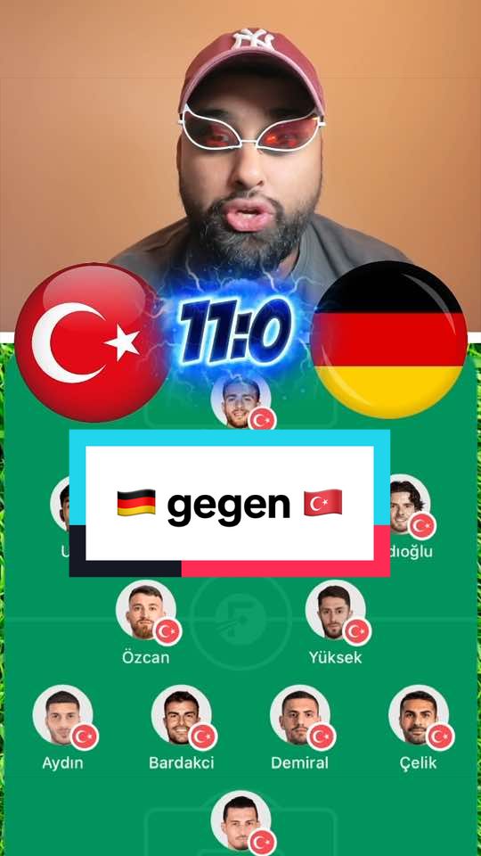 @Tsubarca