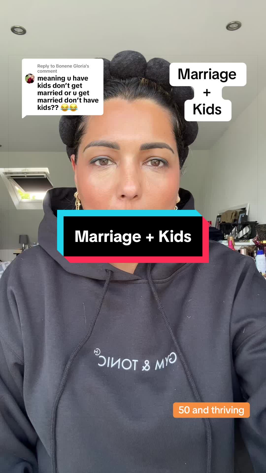 @sheena.tiktok76