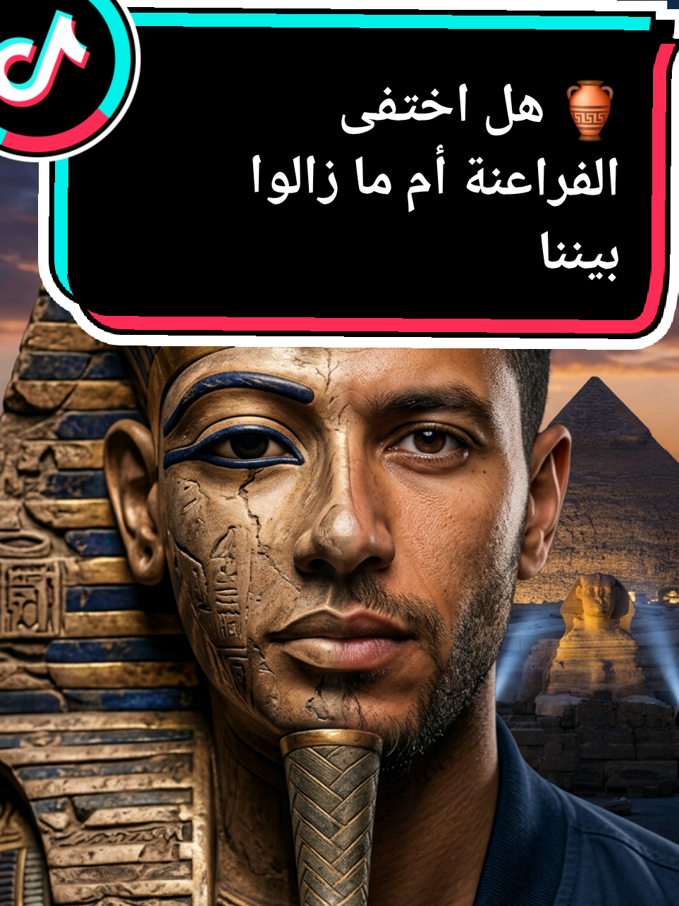 @dna_history0