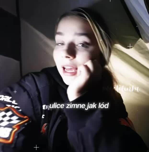 @ð·ðððððððððð âđËâ ðŠž