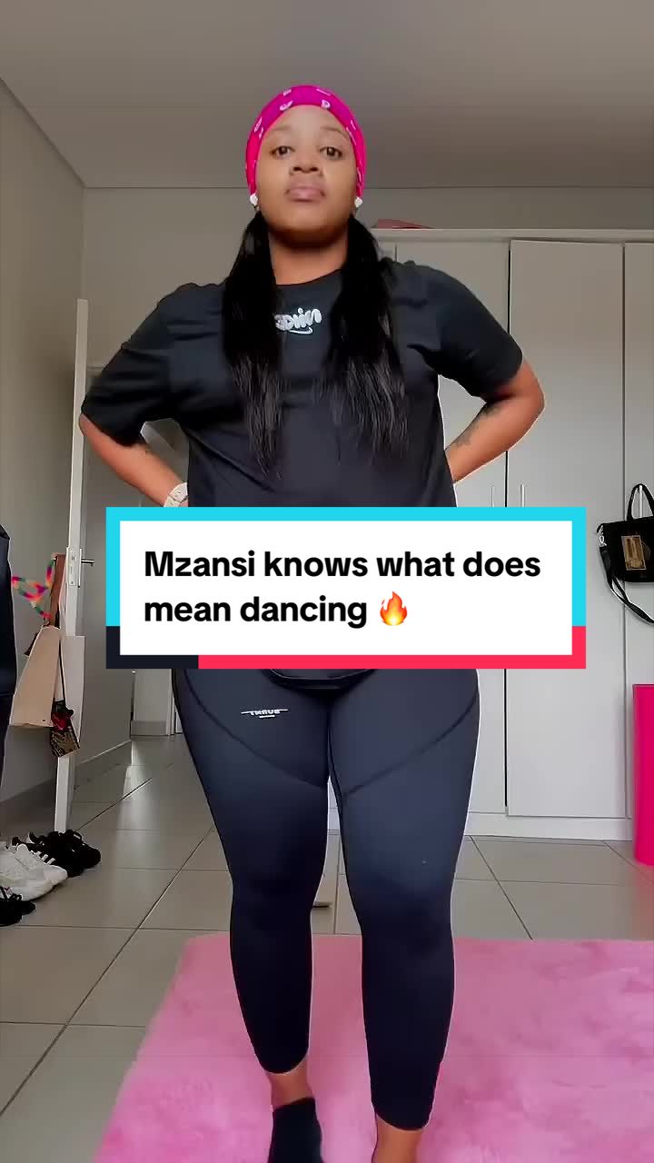 @MZANSI GIRLS🌺