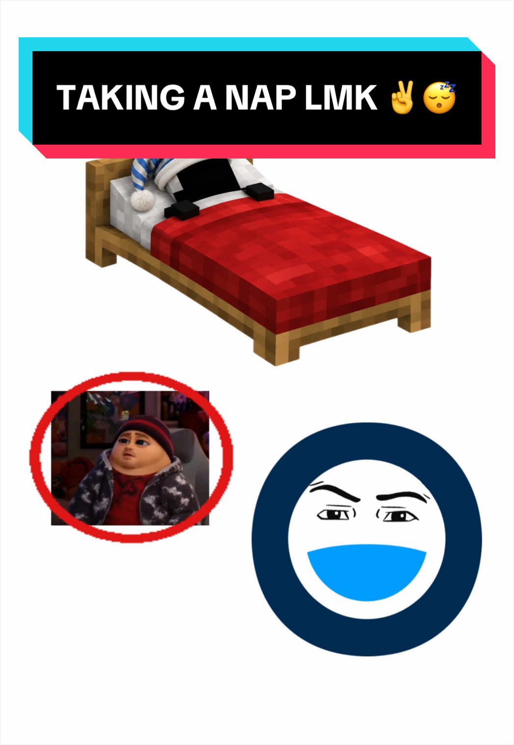 @Poki