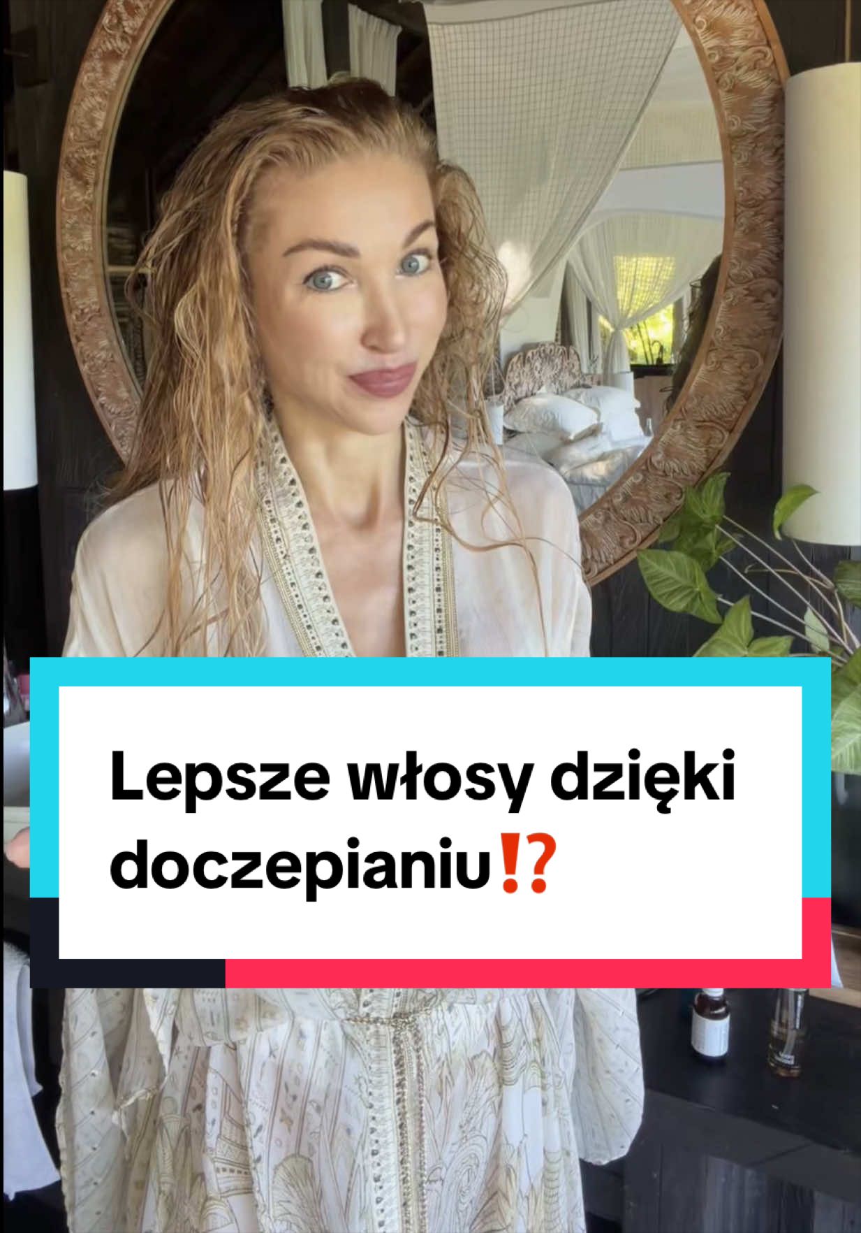 @Olga Poniatowska