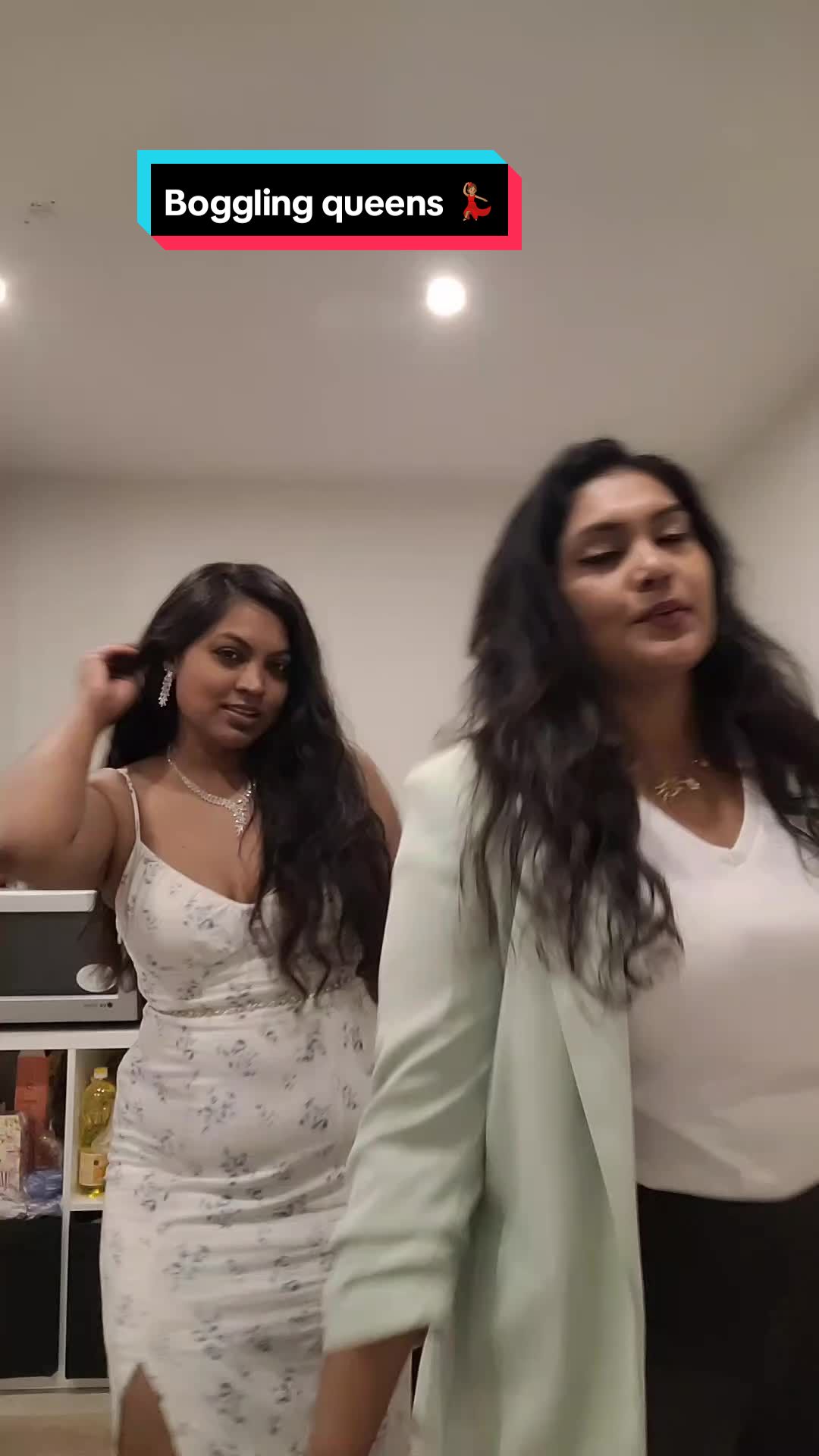 @Esmeralda
