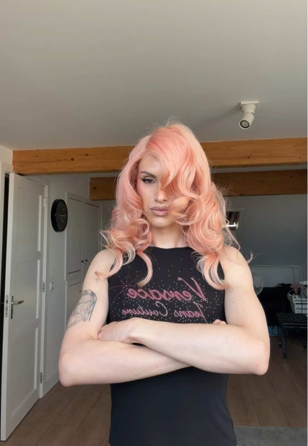 @zynwalawigs