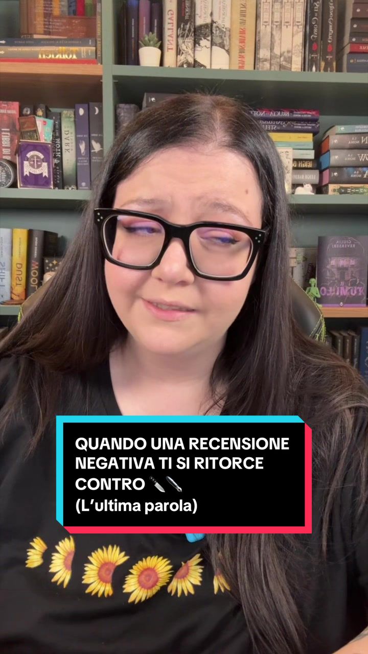 @Giulia Bifrost