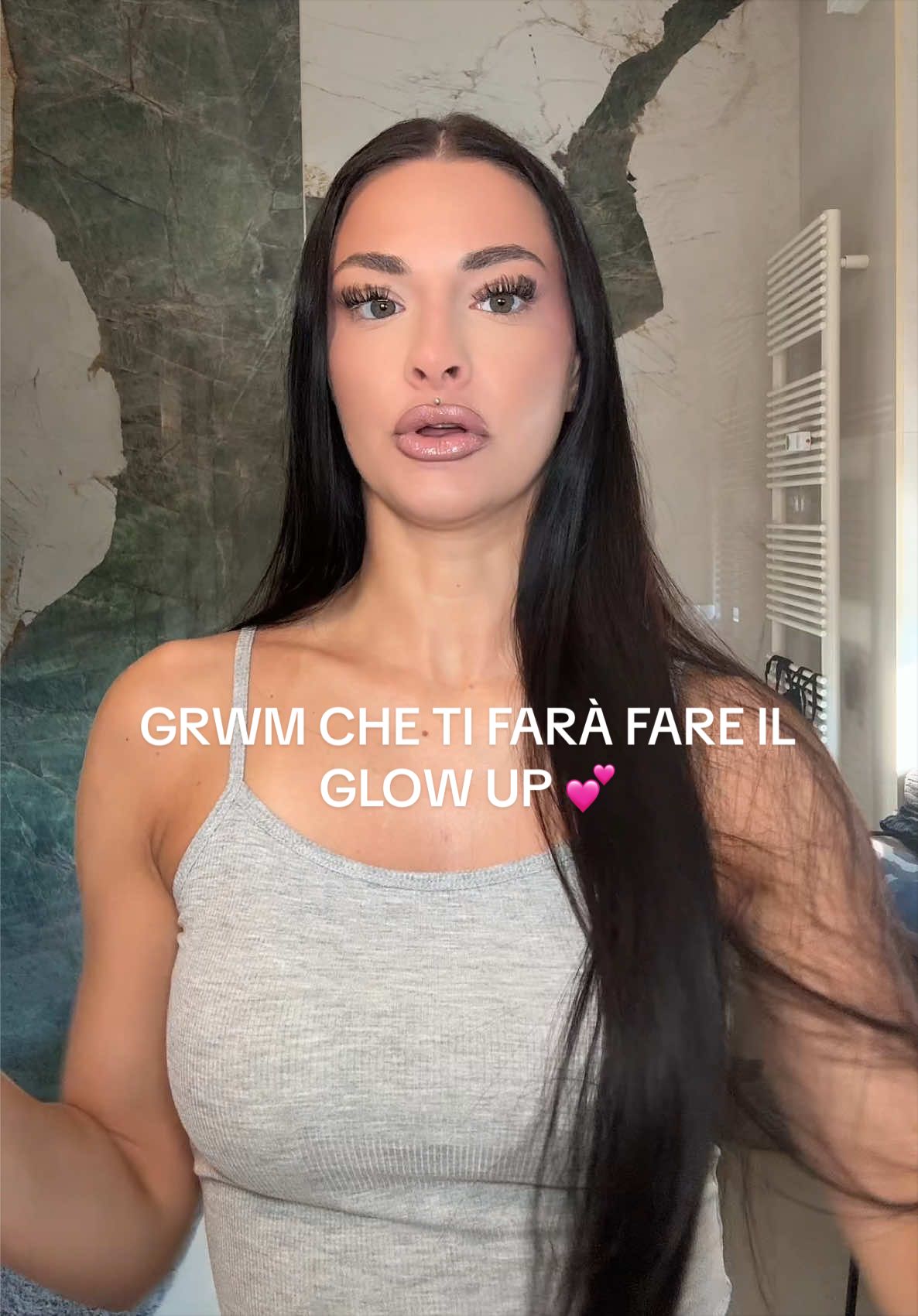 @ROBERRYC