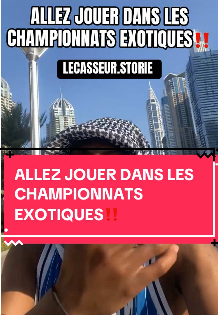 @LECASSEUR.STORIE 🐺‼️