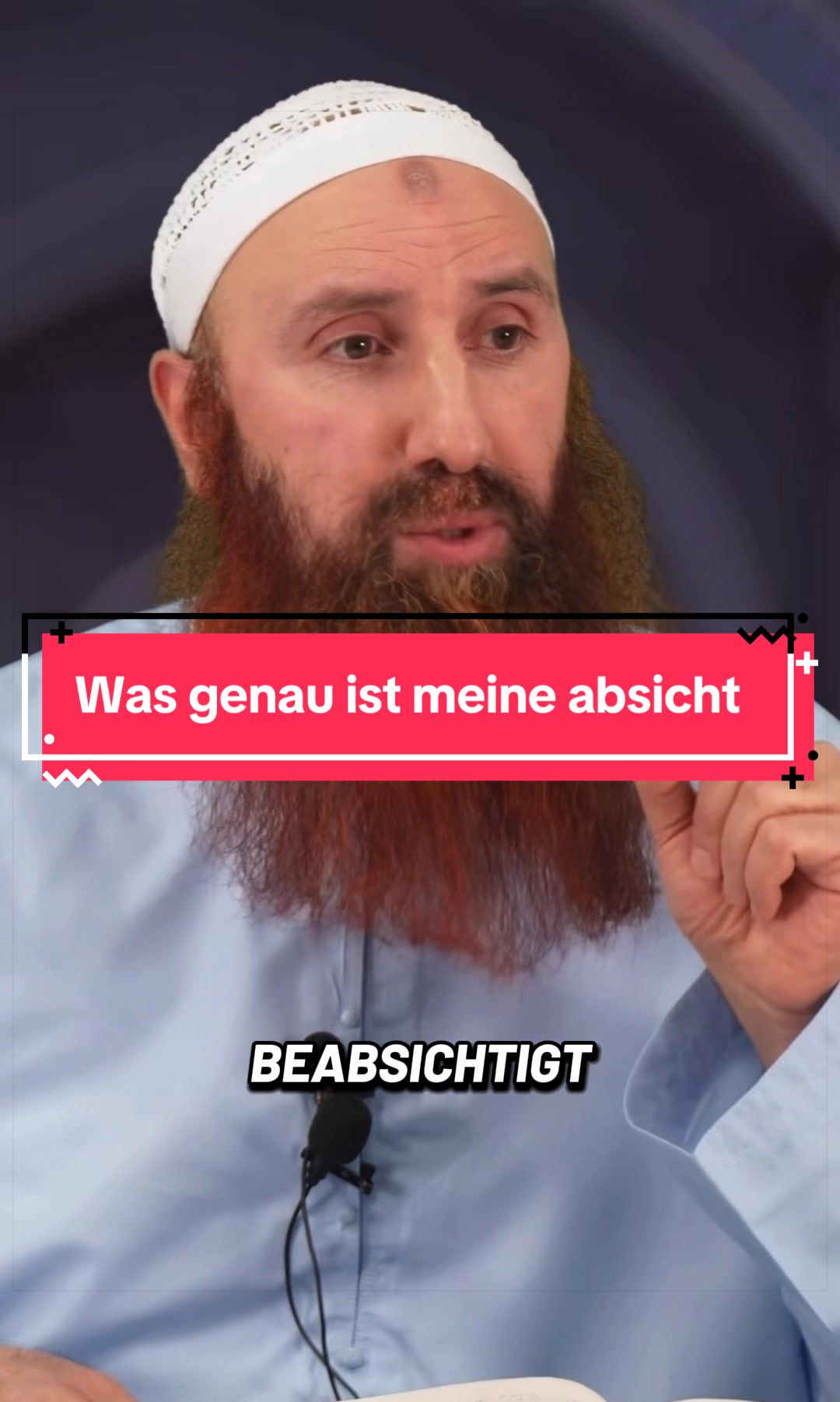 @Abu Hashim