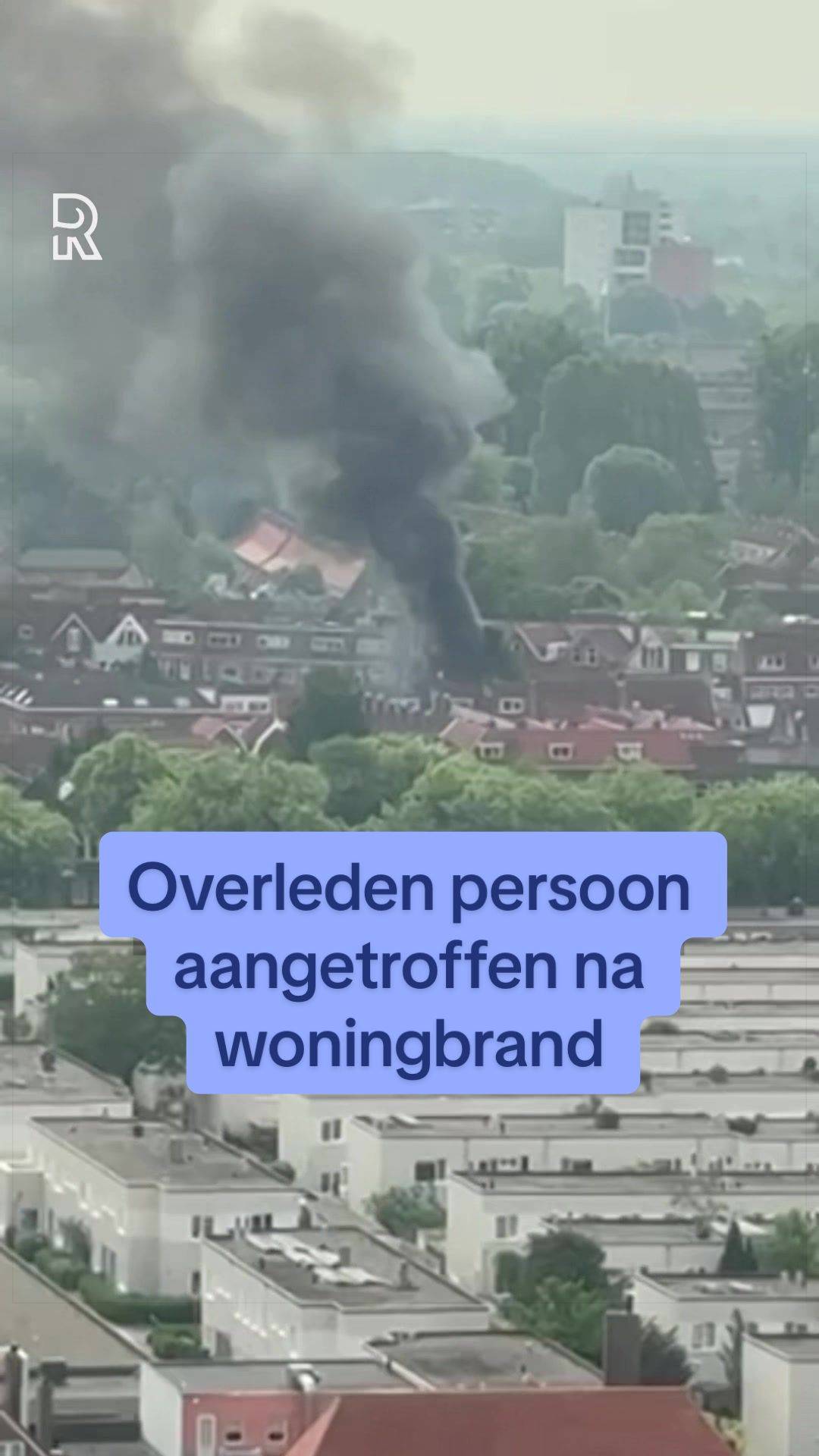 @RIJNMOND