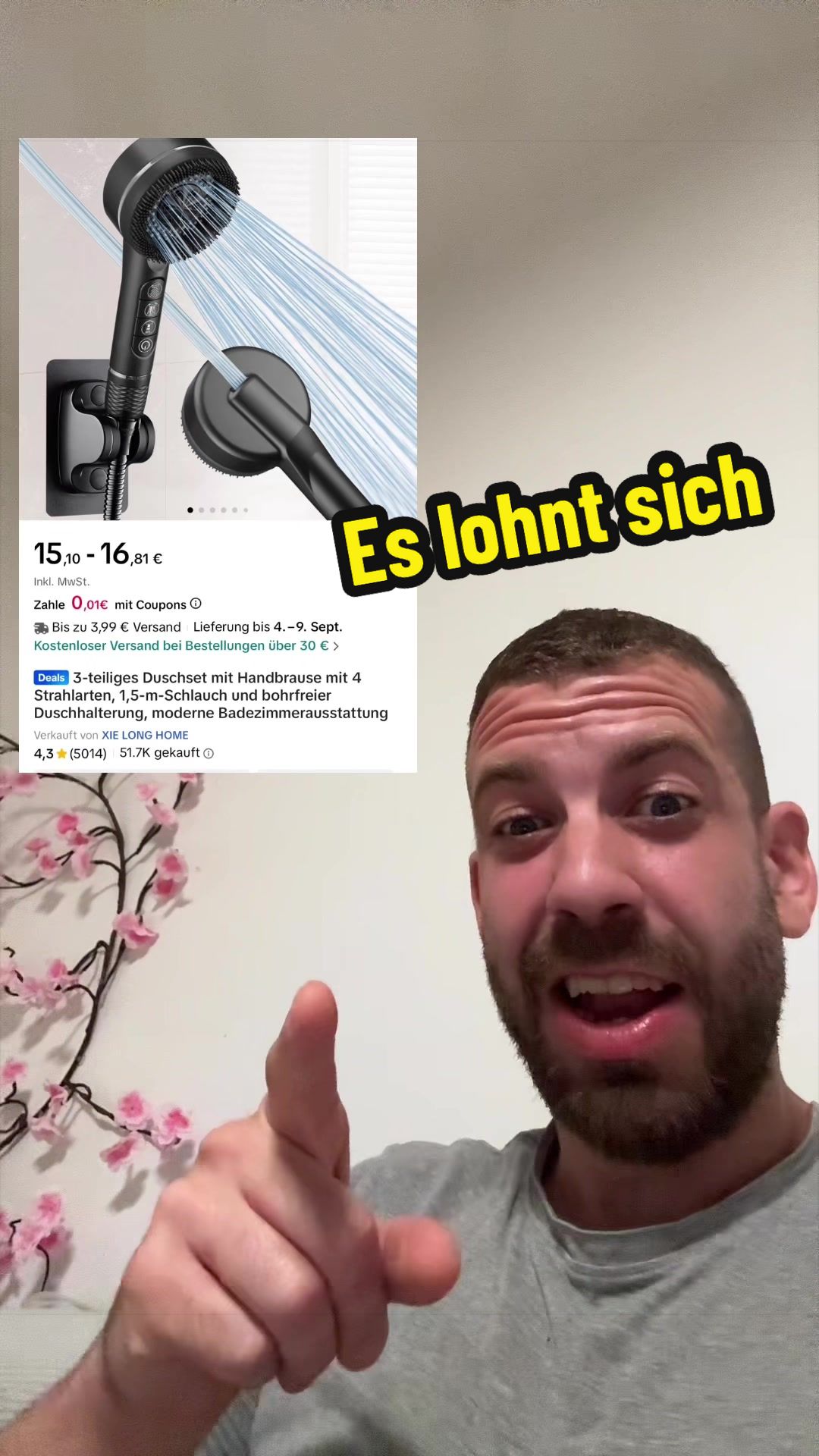 @HochNumberOneDahler