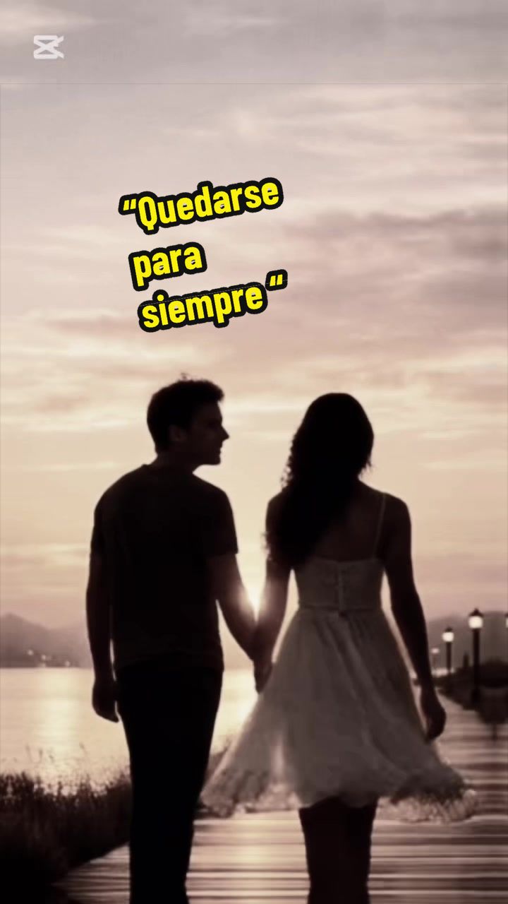 @leivis160