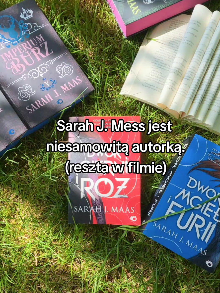 @bookswiithmilena