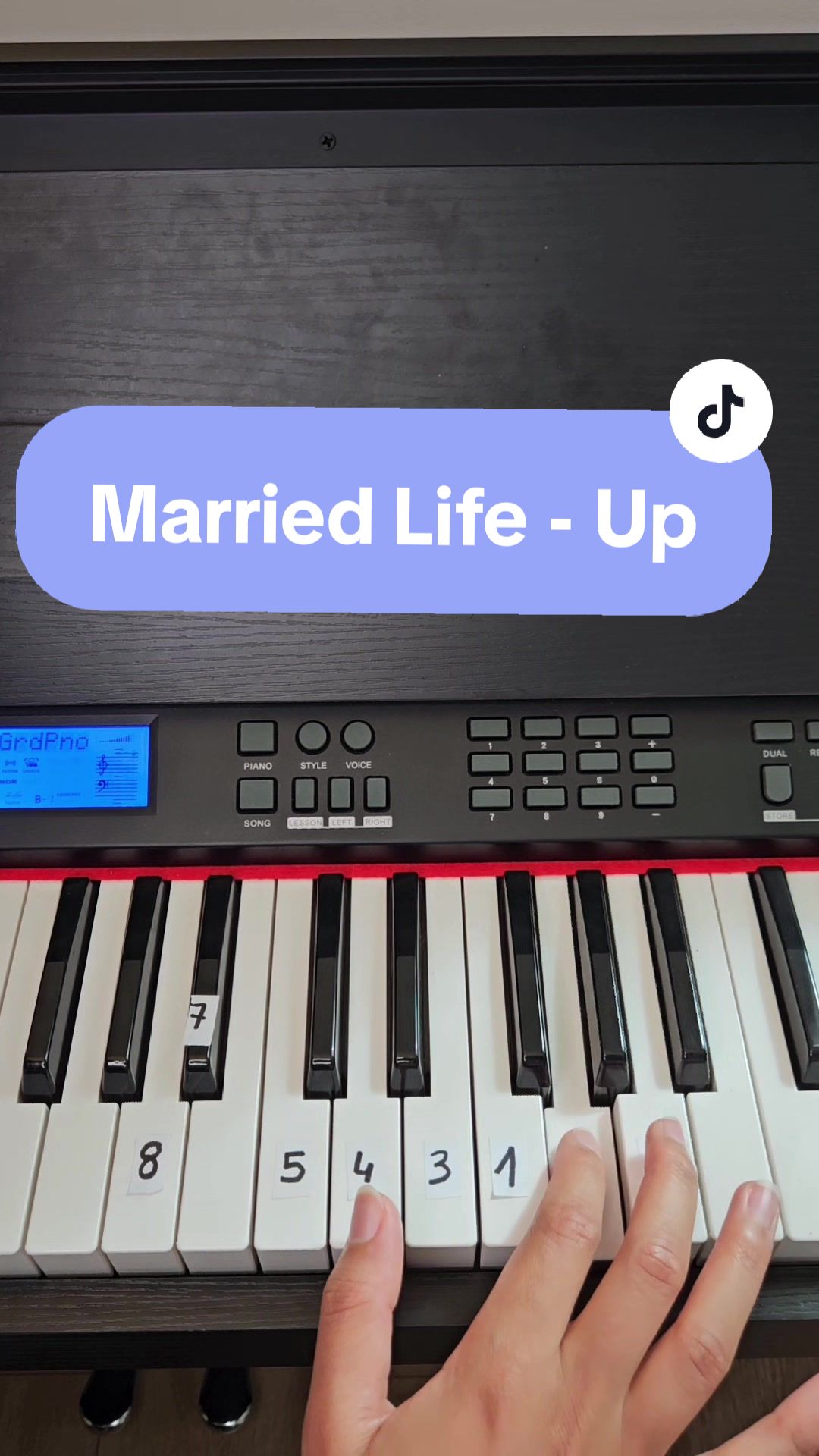 @PianOtaku