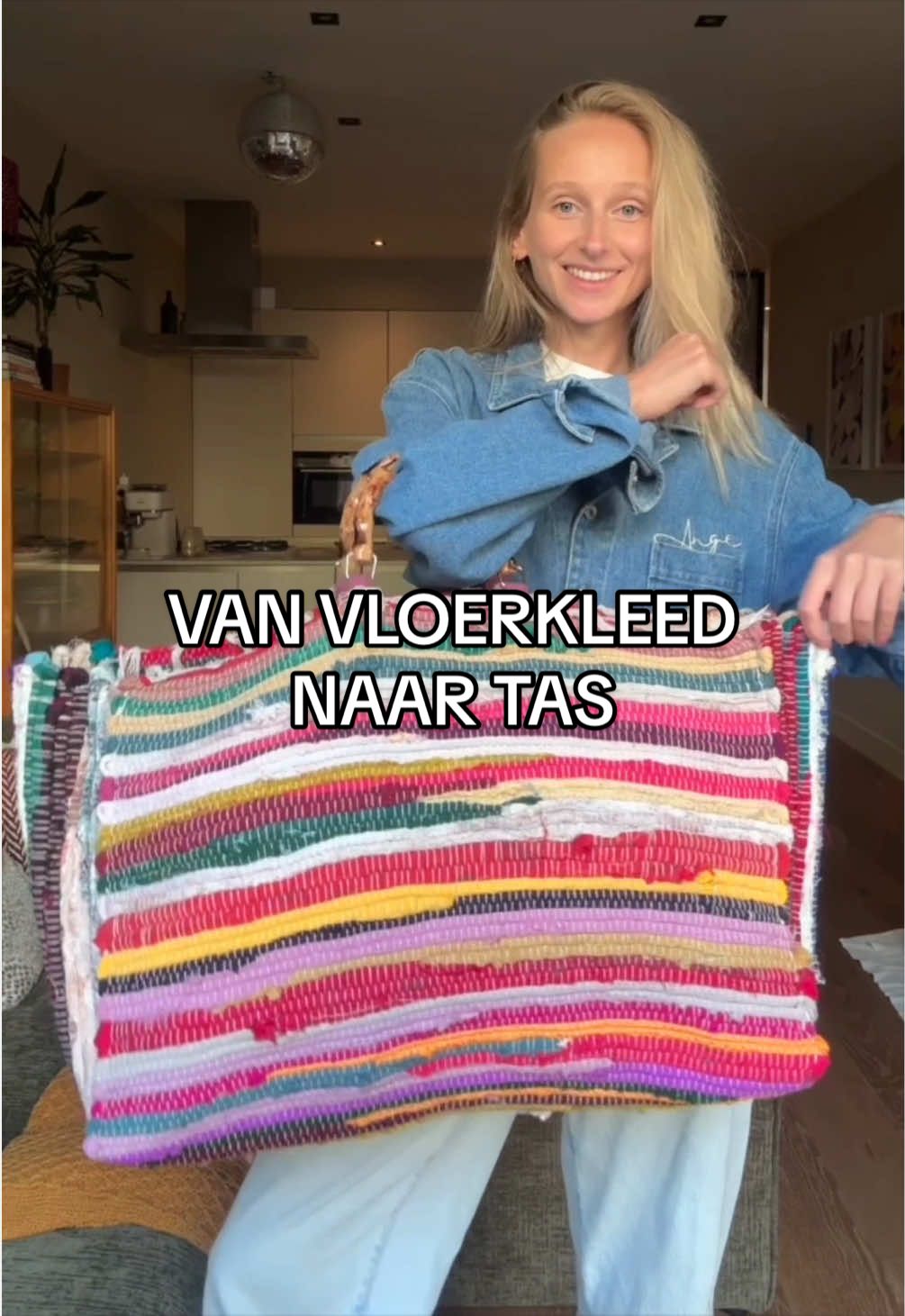 @Noelle_as